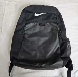Nike Utility Back Pack
